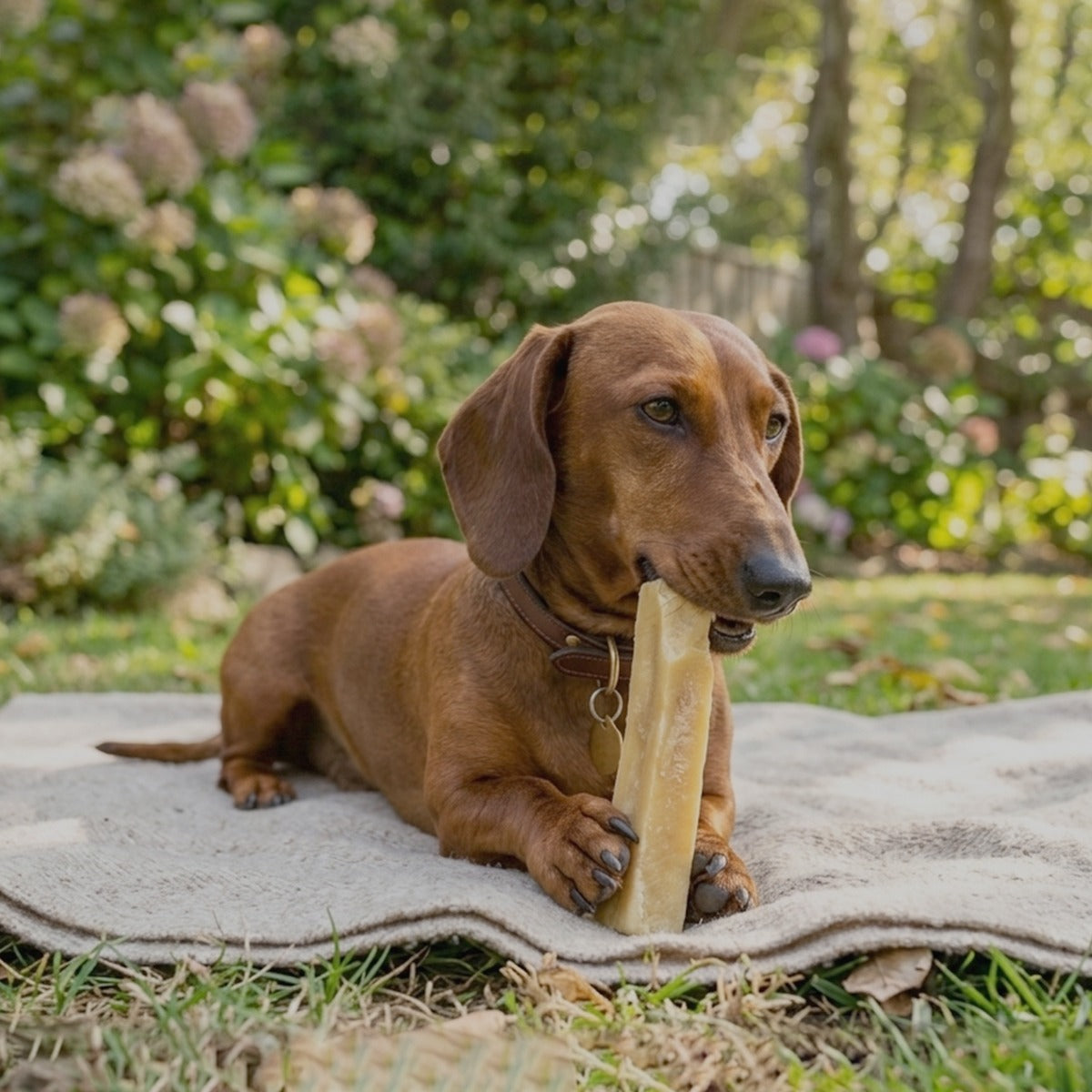 We’ve Got Cracking! The Good Cheese Bone Launches in the UK
