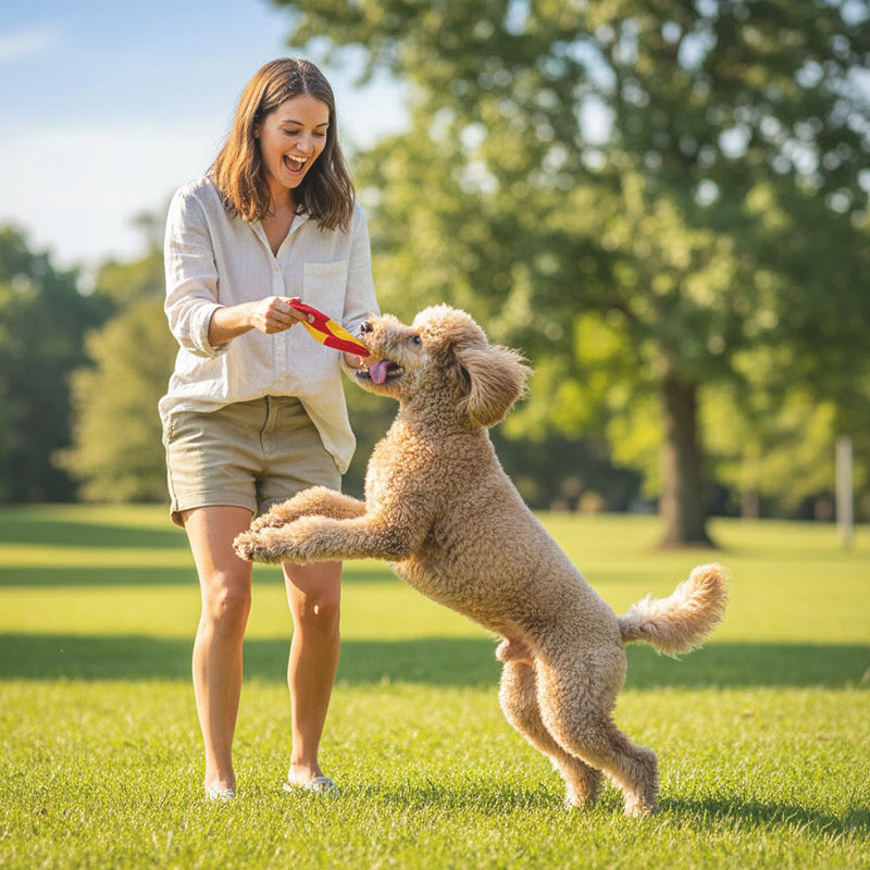 Update Subscription Anytime