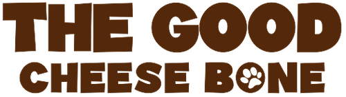 The Good Cheese Bone