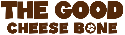 The Good Cheese Bone
