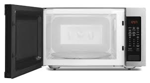 HOW TO MICROWAVE YOUR BONE