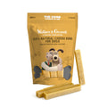 Small Long Lasting Cheese Bones x 3 Multi-Pack 