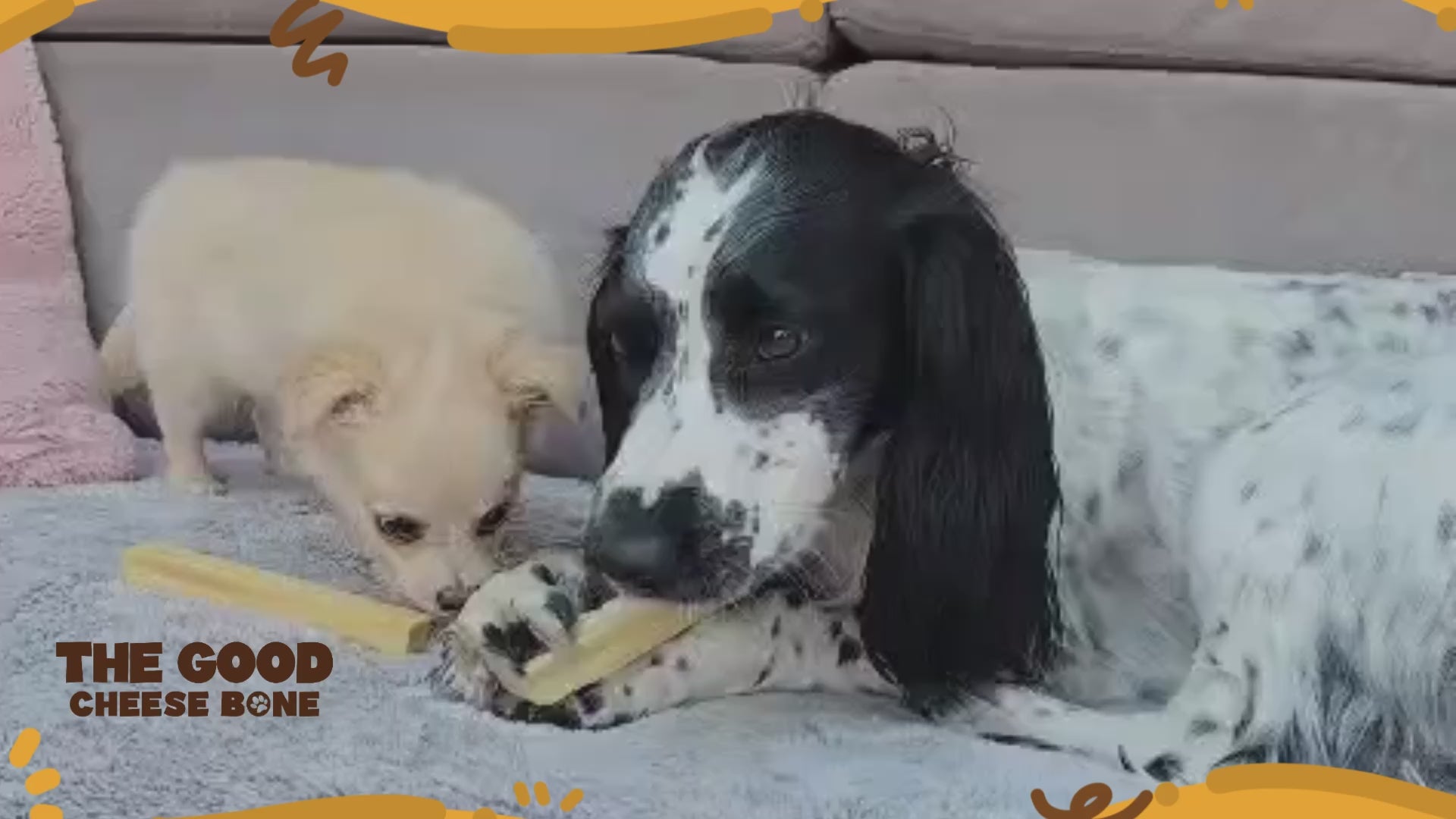 Load video: 